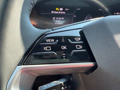 New 2025 Audi A5 2.0T Premium Plus image 11