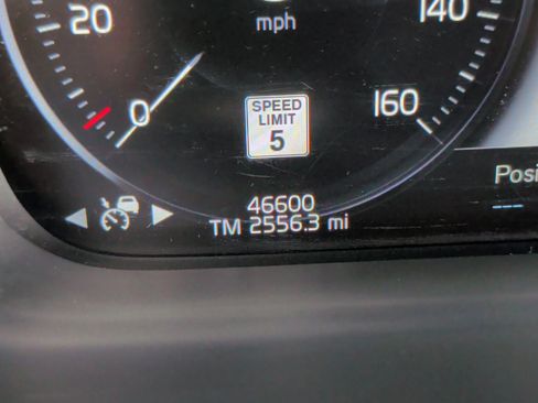 Used 2019 Volvo XC90 T6 Inscription w/ Protection Package Premier image 15