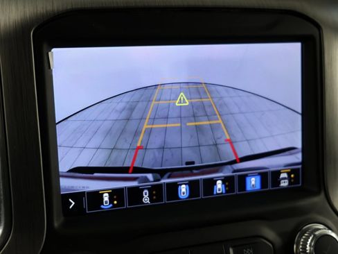 Used 2023 GMC Sierra 2500 Denali image 7