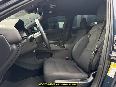 Used 2022 Polestar Polestar 2 AWD/4WD image 14