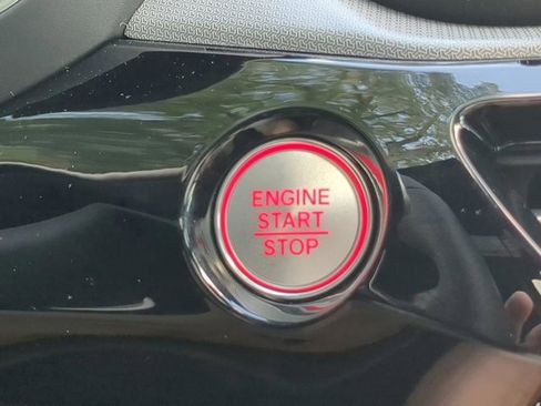 New 2026 Acura MDX A-Spec image 28