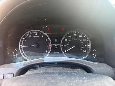 Used 2014 Lexus GS 350 AWD w/ Premium Package image 2