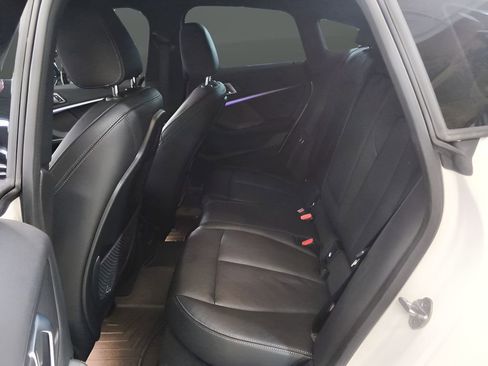 Used 2021 BMW M235i xDrive Gran Coupe w/ Shadowloine Package image 30