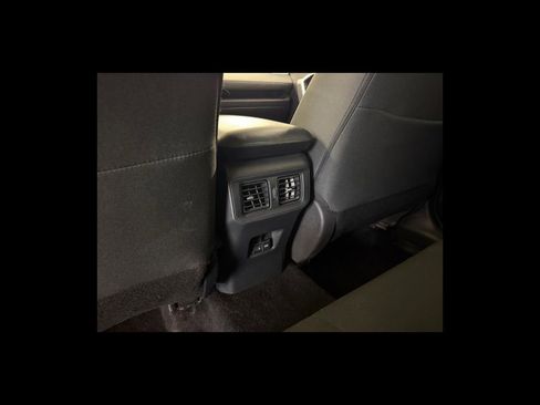 Used 2024 Toyota RAV4 XLE FWD image 25