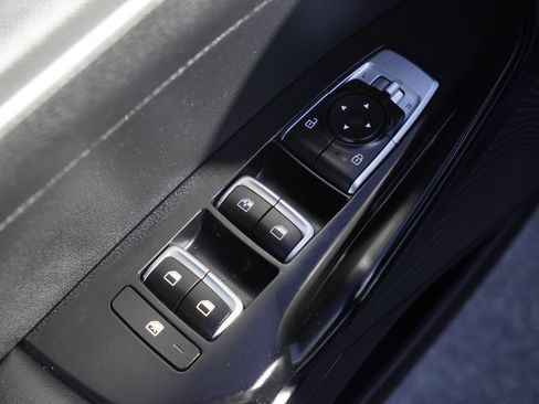 Used 2023 Kia K5 LXS FWD image 12