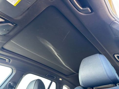 Used 2022 BMW X5 sDrive40i w/ Premium Package image 10