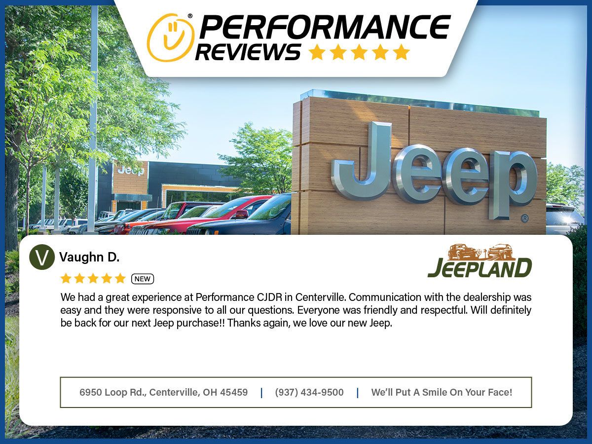Used 2020 Jeep Wrangler Unlimited Sport AWD/4WD image 7