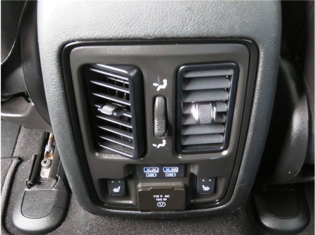 Used 2024 Dodge Durango GT AWD/4WD image 10