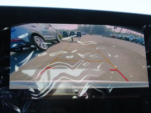 New 2026 Buick Encore GX Preferred w/ Comfort Package image 25