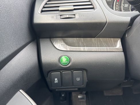 Used 2014 Honda CR-V EX-L image 26