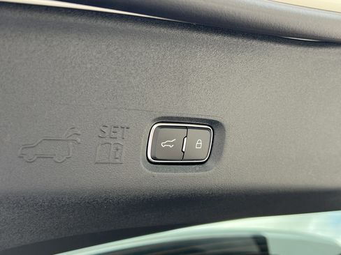 New 2026 Lincoln Navigator L Black Label AWD/4WD image 25