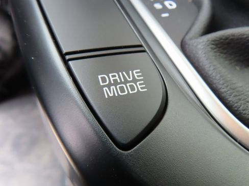 New 2025 Kia Soul LX image 9