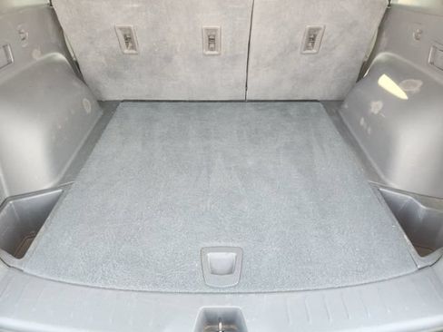 Used 2021 Chevrolet Blazer LT AWD/4WD image 31