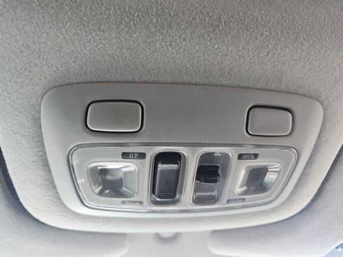 Used 2003 Subaru Baja Sport image 21