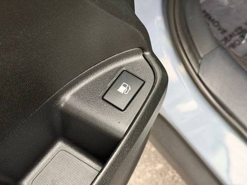 Used 2024 Honda Ridgeline Black Edition image 16