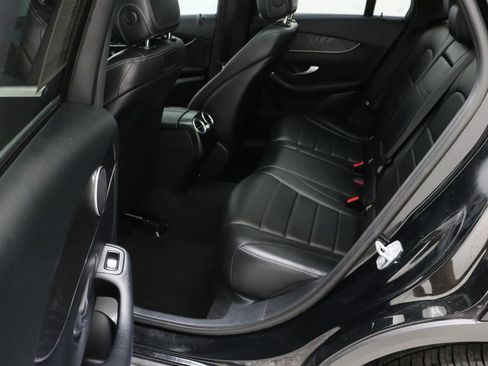 Used 2018 Mercedes-Benz GLC 300 image 31