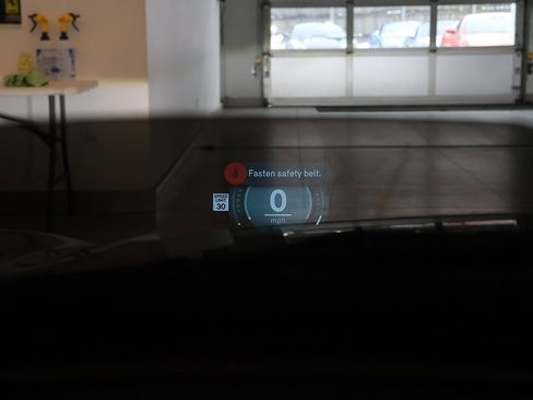 Used 2025 MINI Cooper S image 44