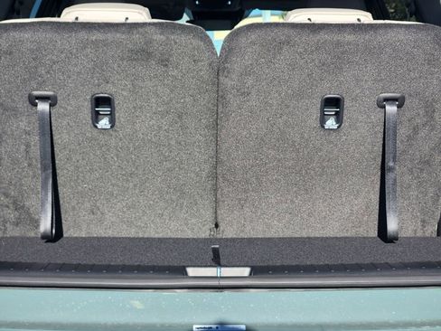 New 2026 Kia Sorento EX image 14