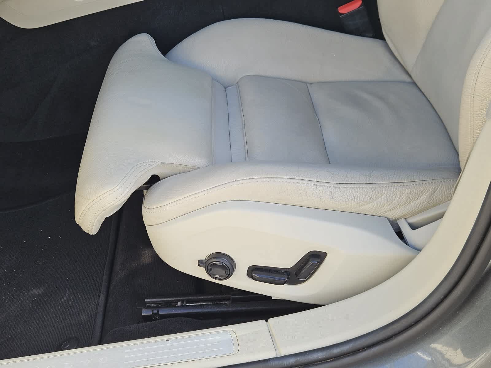 Used 2019 Volvo S60 T6 Inscription AWD/4WD image 21
