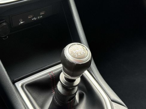 Used 2022 Subaru WRX Premium image 28