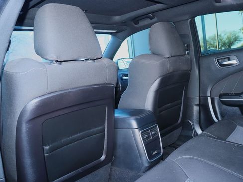 Used 2020 Dodge Charger R/T image 31