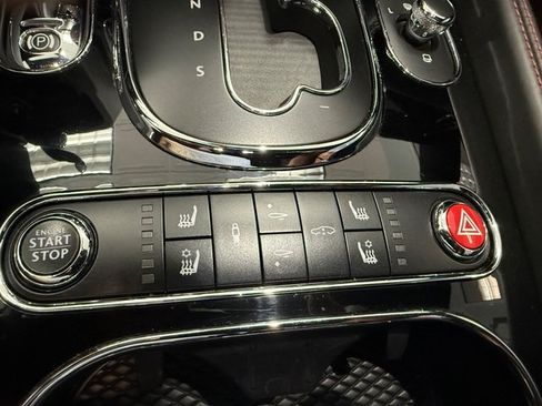 Used 2016 Bentley Continental GT AWD/4WD image 17