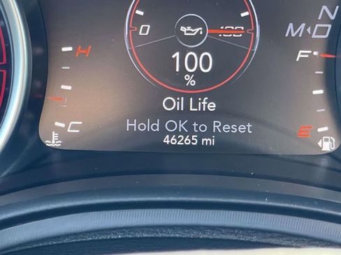 Used 2022 Dodge Charger SXT RWD image 20