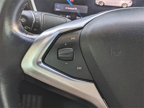 Used 2016 Tesla Model S 70 image 17