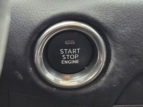 Used 2022 MAZDA CX-5 AWD 2.5 S w/ Preferred Package image 38