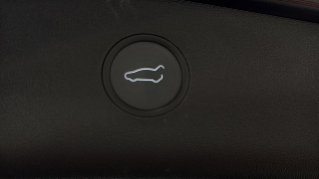 Used 2021 Tesla Model 3 Performance AWD/4WD image 8