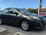 Used 2010 MAZDA MAZDA3 i Touring image 3