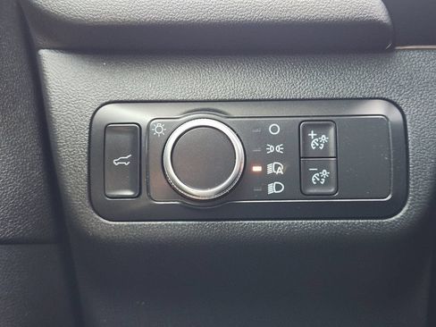 Used 2022 Ford Escape SE w/ SE Sport Appearance Package FWD image 21