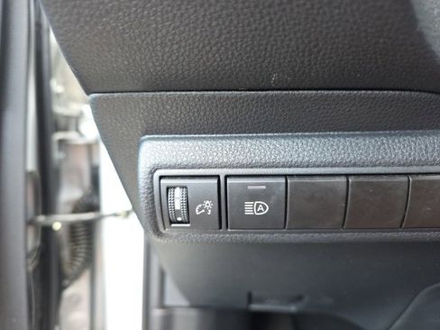 Certified 2024 Toyota Corolla SE image 14