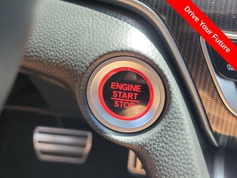 Used 2022 Honda Accord Sport image 10