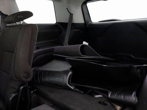 Certified 2019 GMC Acadia SLE image 15