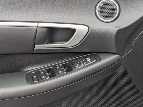 Used 2025 Hyundai Sonata SEL image 13