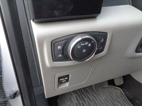 Used 2019 Ford F150 XL w/ Equipment Group 101A Mid image 27