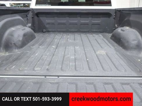 Used 2024 RAM 2500 Big Horn w/ Off Road Package image 61