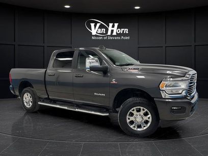 Used 2023 RAM 2500 Laramie