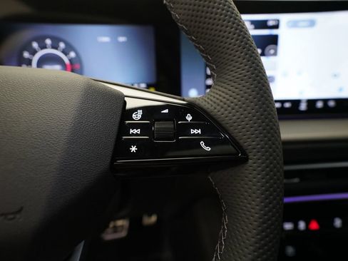 New 2026 Audi SQ5 Premium Plus AWD/4WD image 19