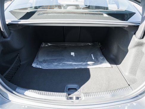 Used 2022 Mercedes-Benz C 300 4MATIC Sedan image 10