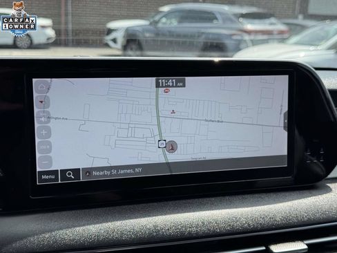 Used 2024 Hyundai Palisade XRT AWD/4WD image 27