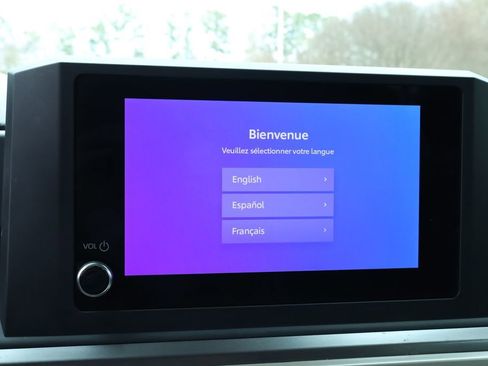 Used 2025 Toyota Tacoma SR5 image 19