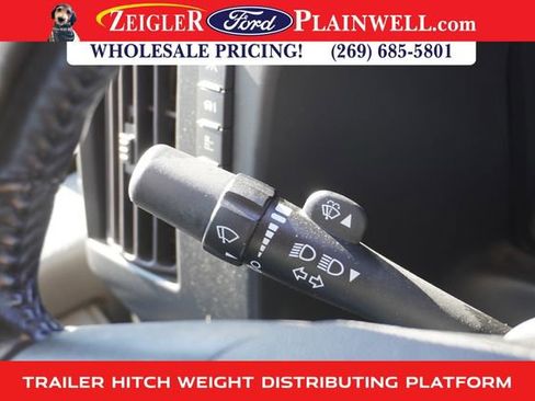 Used 2023 GMC Savana 3500 LT w/ LT Preferred Equipment Group image 23