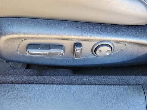 Used 2023 Honda Accord Touring image 15