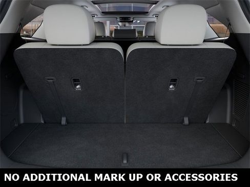 New 2026 Kia Sorento S image 19