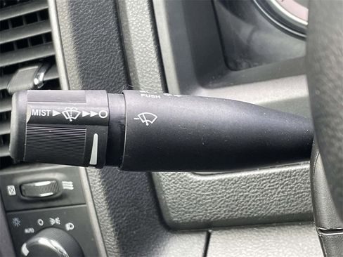 Used 2023 RAM 1500 Tradesman w/ Tradesman SXT Package image 22