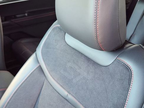 New 2026 Ford Explorer ST w/ Sun And Sound Package image 14