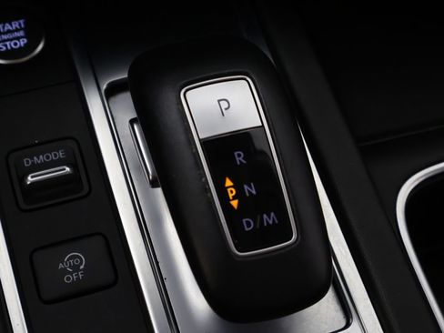 Used 2022 INFINITI QX60 Sensory image 63