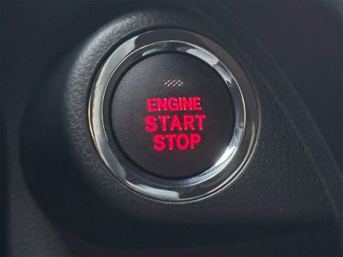 New 2026 Subaru Impreza RS image 26